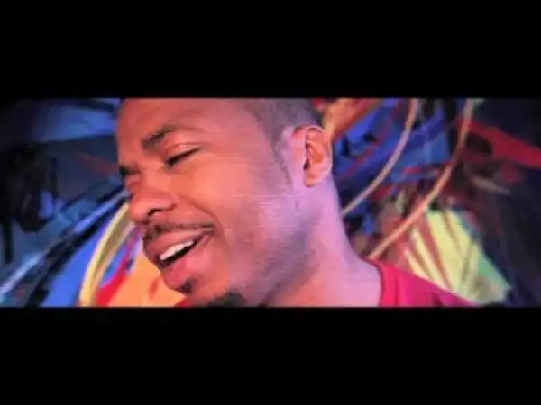 Video: Saigon - The Warning Shot